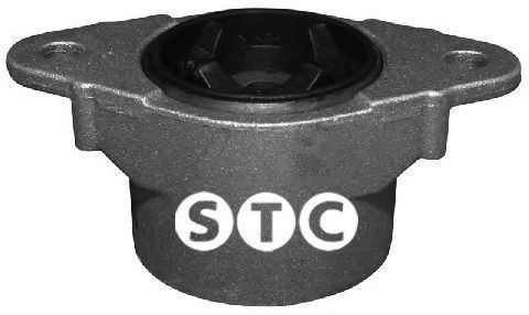 T405302 STC Wheel Suspension Top Strut Mounting