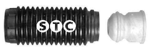 T405304 STC Suspension Protective Cap/Bellow, shock absorber