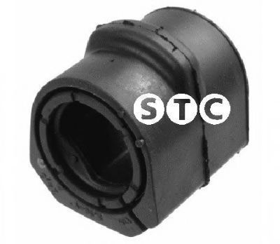 T405309 STC Lagerung, Stabilisator