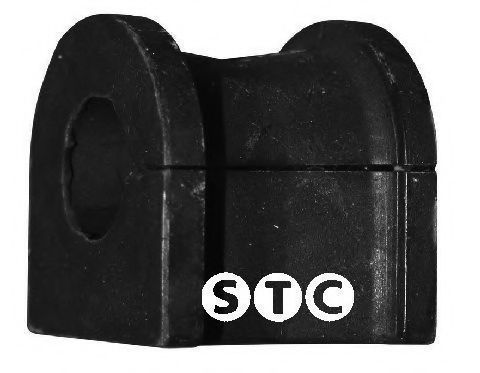 T405323 STC Stabiliser Mounting