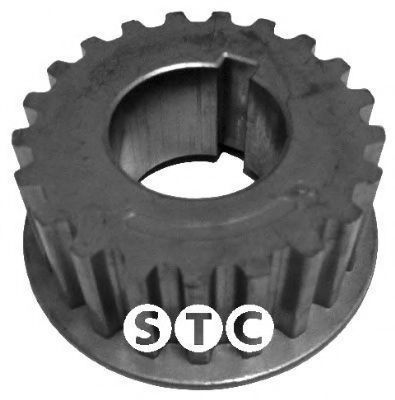 T405330 STC Gear, crankshaft