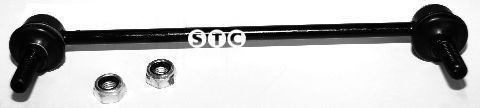 T405332 STC Stange/Strebe, Stabilisator