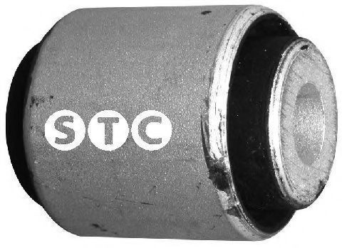 T405338 STC Lagerung, Lenker