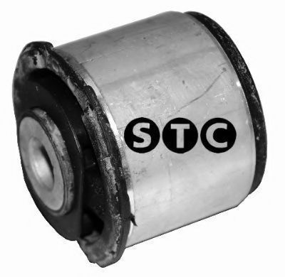T405353 STC Wheel Suspension Mounting, axle bracket