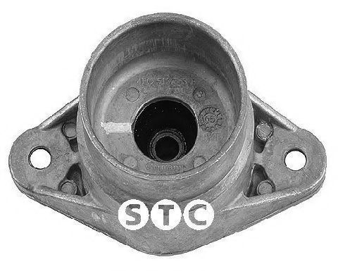 T405358 STC Top Strut Mounting
