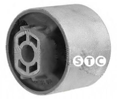 T405360 STC Mounting, axle beam