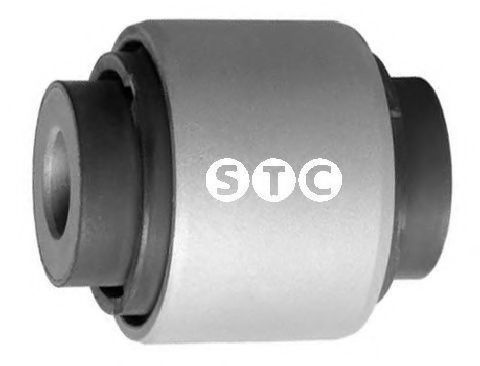 T405361 STC Control Arm-/Trailing Arm Bush