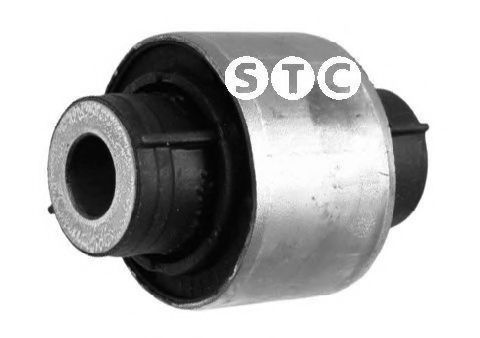 T405363 STC Lagerung, Lenker