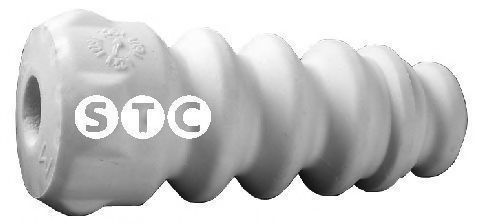 T405364 STC Rubber Buffer, suspension