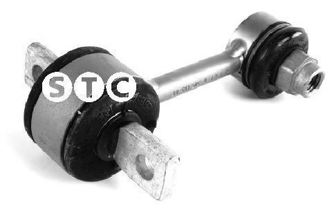 T405366 STC Wheel Suspension Rod/Strut, stabiliser