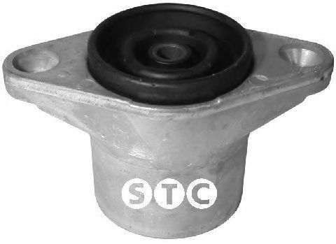 T405369 STC Wheel Suspension Top Strut Mounting