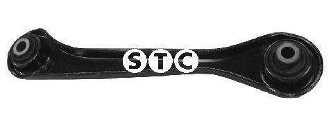 T405370 STC Track Control Arm