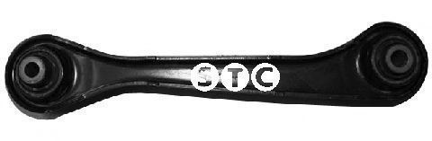 T405371 STC Track Control Arm