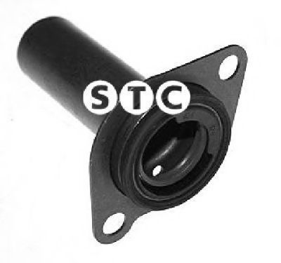 T405372 STC Guide Tube, clutch