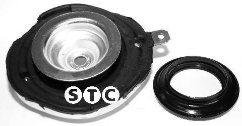 T405394 STC Repair Kit, suspension strut