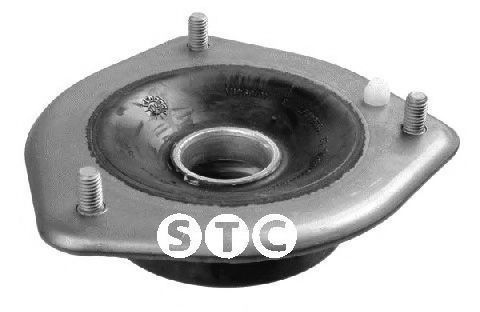 T405395 STC Top Strut Mounting