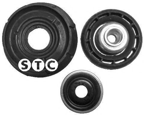 T405403 STC Repair Kit, suspension strut