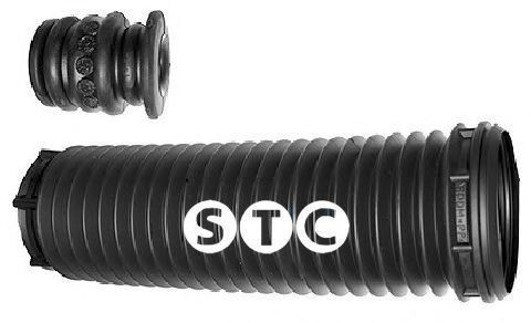 T405410 STC Rubber Buffer, suspension