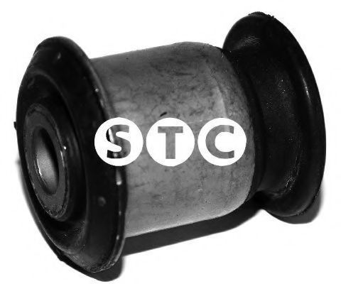 T405414 STC Lagerung, Lenker