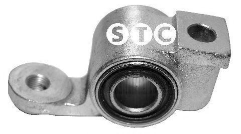 T405431 STC Lagerung, Lenker
