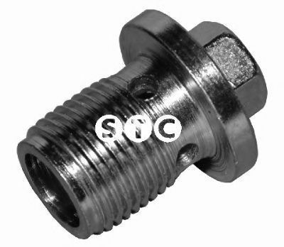 T405432 STC Lubrication Oil Drain Plug, oil pan