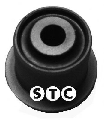 T405435 STC Lagerung, Lenker