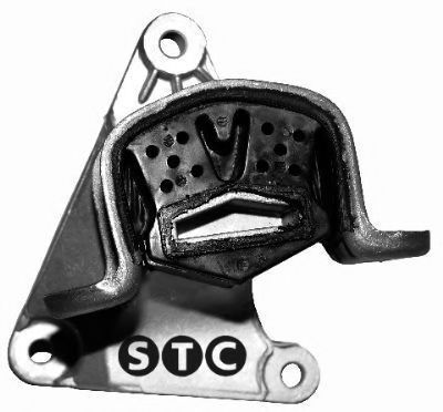 T405446 STC Engine Mounting Engine Mounting
