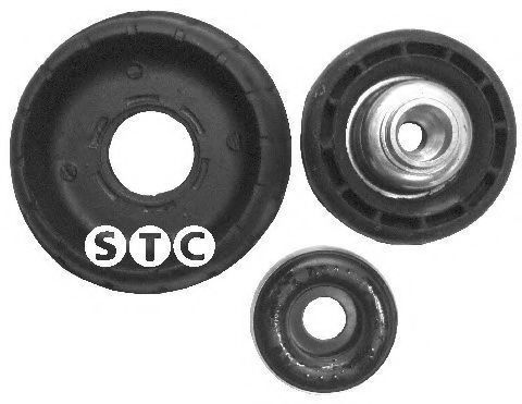 T405457 STC Repair Kit, suspension strut