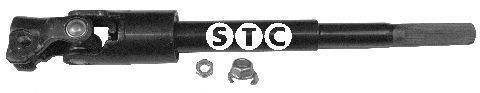 T405459 STC Joint, steering column