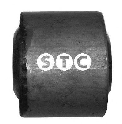 T405467 STC Lagerung, Motor
