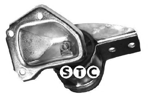 T405471 STC Engine Mounting Engine Mounting