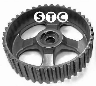T405474 STC Gear, camshaft
