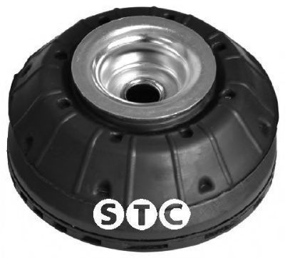 T405475 STC Top Strut Mounting