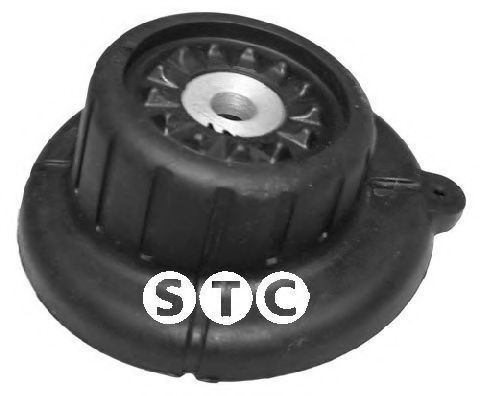 T405479 STC Top Strut Mounting