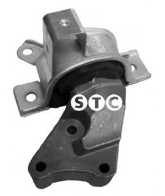 T405492 STC Engine Mounting Engine Mounting