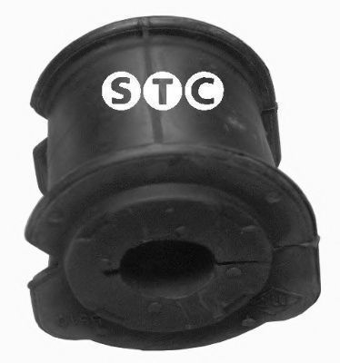T405510 STC Lagerung, Stabilisator