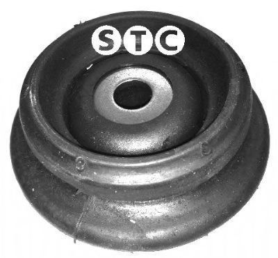 T405513 STC Top Strut Mounting