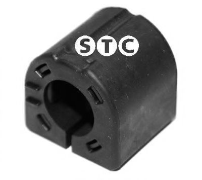 T405515 STC Lagerung, Stabilisator