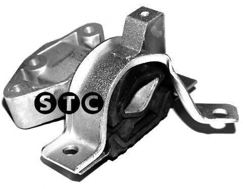T405528 STC Engine Mounting Engine Mounting