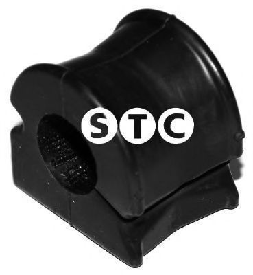 T405532 STC Lagerung, Stabilisator