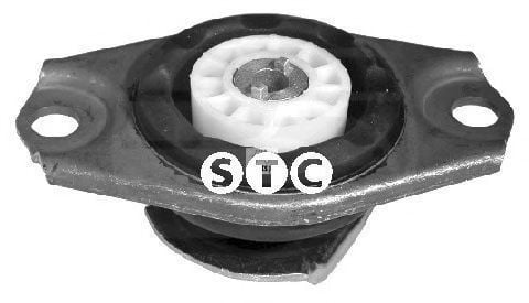 T405546 STC Engine Mounting
