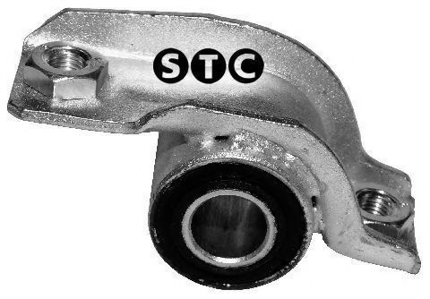T405549 STC Wheel Suspension Track Control Arm