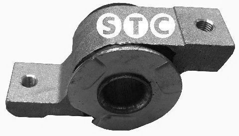 T405550 STC Wheel Suspension Control Arm-/Trailing Arm Bush