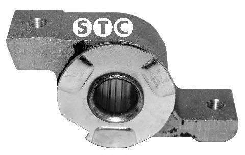 T405551 STC Track Control Arm