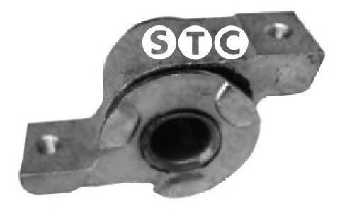 T405552 STC Control Arm-/Trailing Arm Bush