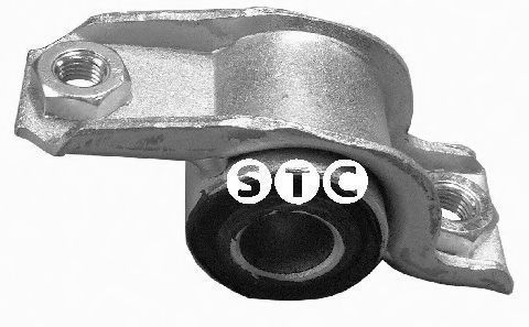 T405562 STC Wheel Suspension Track Control Arm