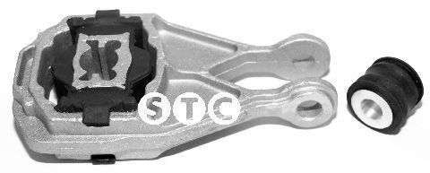 T405572 STC Engine Mounting Engine Mounting