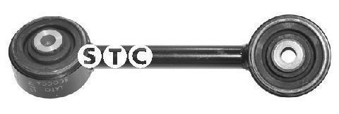 T405574 STC Lagerung, Motor; Lagerung, Automatikgetriebe; Lagerung, Schaltgetriebe
