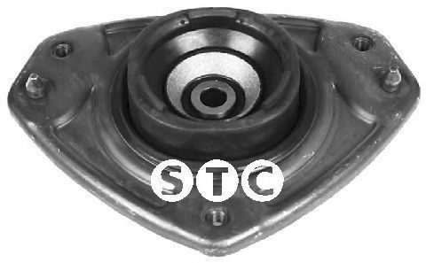 T405584 STC Top Strut Mounting