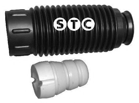 T405585 STC Dust Cover Kit, shock absorber